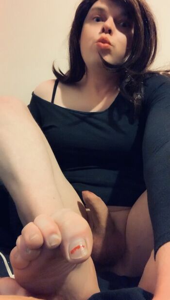 Kaitycumcake page leaked private photo uncensored HD quality