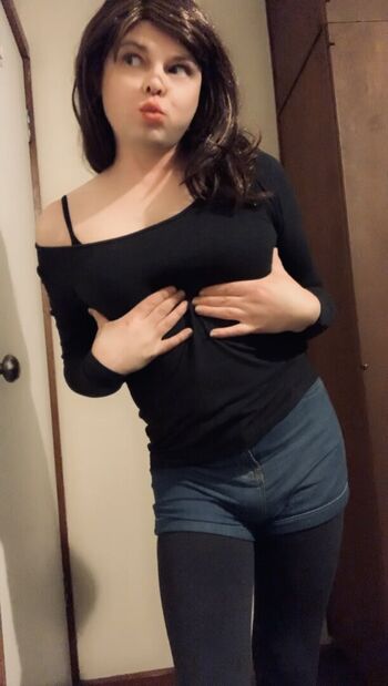 Kaitycumcake page leaked private photo uncensored HD quality
