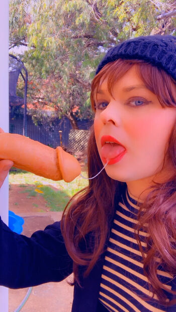 Kaitycumcake page leaked private photo uncensored HD quality