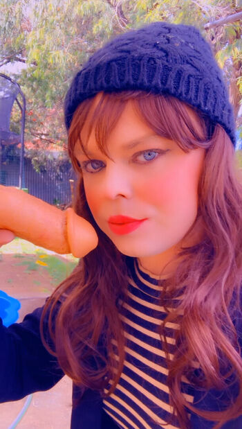 Kaitycumcake page leaked private photo uncensored HD quality