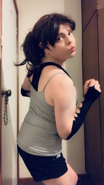 Kaitycumcake page leaked private photo uncensored HD quality
