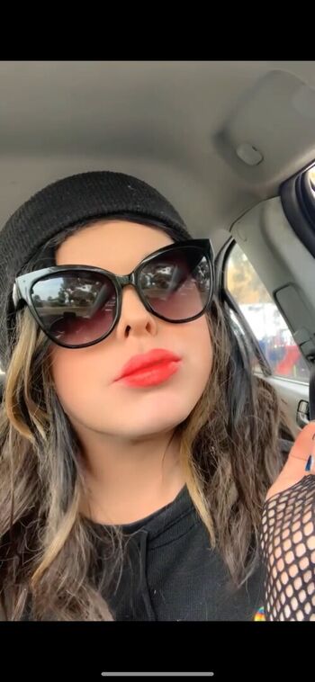 Kaitycumcake page leaked private photo uncensored HD quality