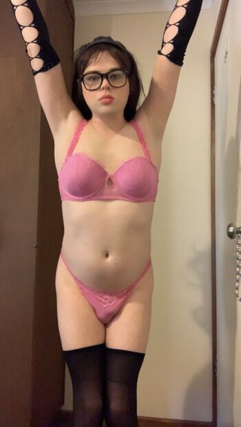 Kaitycumcake page leaked private photo uncensored HD quality