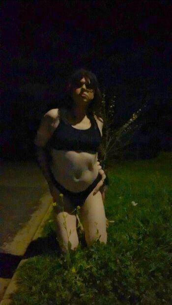 Kaitycumcake page leaked private photo uncensored HD quality