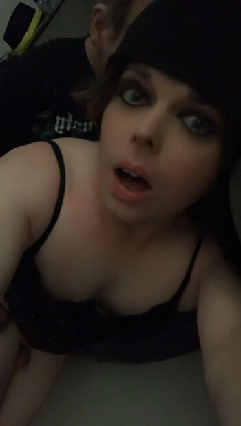 Kaitycumcake page leaked private photo uncensored HD quality