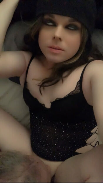 Kaitycumcake page leaked private photo uncensored HD quality