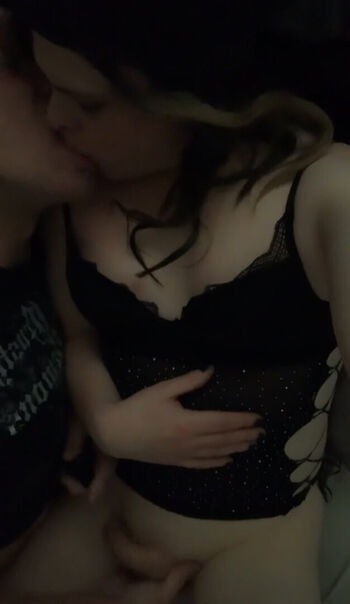 Kaitycumcake page leaked private photo uncensored HD quality