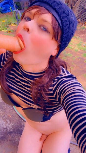 Kaitycumcake page leaked private photo uncensored HD quality