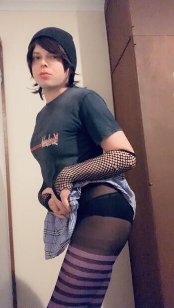Kaitycumcake page leaked private photo uncensored HD quality