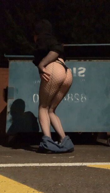 Kaitycumcake page leaked private photo uncensored HD quality