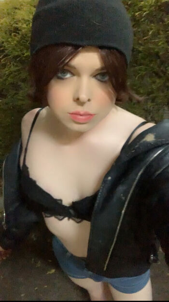 Kaitycumcake page leaked private photo uncensored HD quality