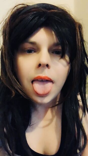 Kaitycumcake page leaked private photo uncensored HD quality