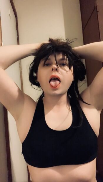 Kaitycumcake page leaked private photo uncensored HD quality