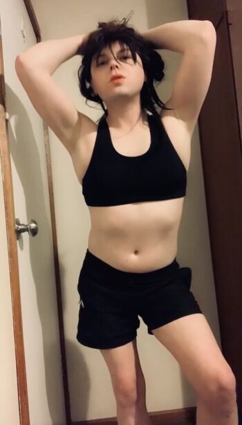 Kaitycumcake page leaked private photo uncensored HD quality