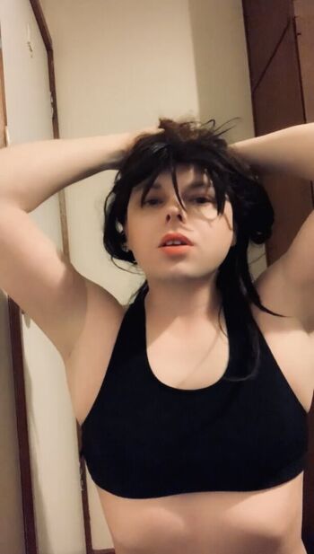 Kaitycumcake page leaked private photo uncensored HD quality