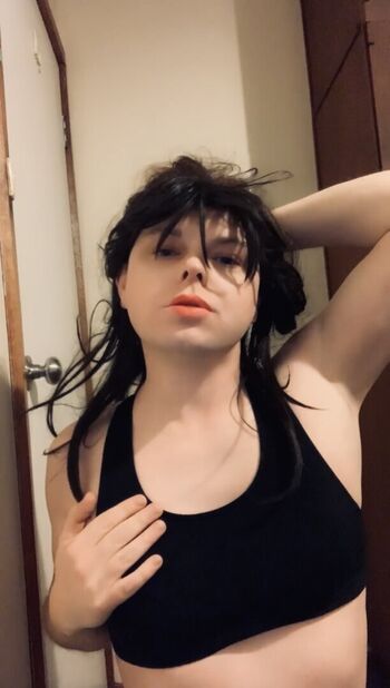 Kaitycumcake page leaked private photo uncensored HD quality
