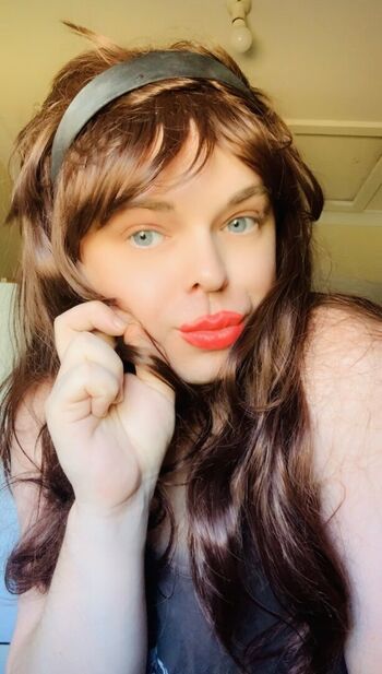 Kaitycumcake page leaked private photo uncensored HD quality