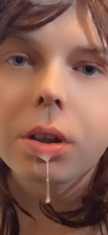 Kaitycumcake page leaked private photo uncensored HD quality