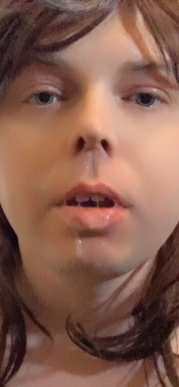 Kaitycumcake page leaked private photo uncensored HD quality