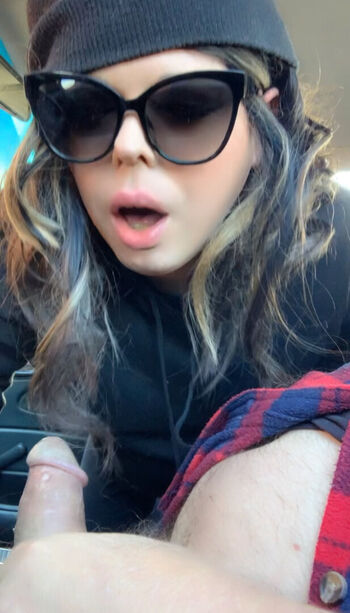 Kaitycumcake page leaked private photo uncensored HD quality