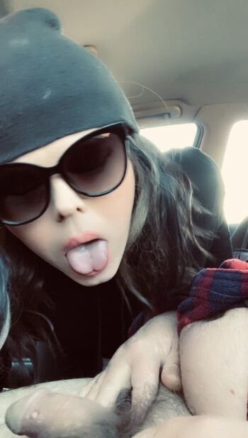 Kaitycumcake page leaked private photo uncensored HD quality