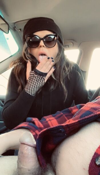 Kaitycumcake page leaked private photo uncensored HD quality