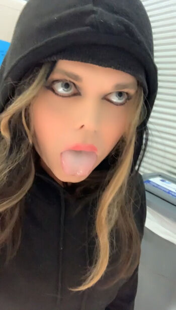 Kaitycumcake page leaked private photo uncensored HD quality