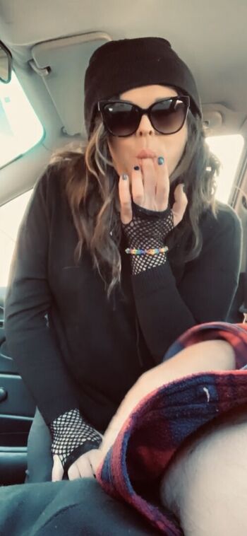 Kaitycumcake page leaked private photo uncensored HD quality
