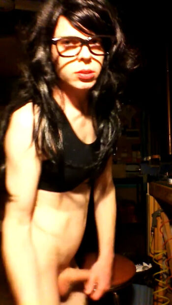 Kaitycumcake page leaked private photo uncensored HD quality