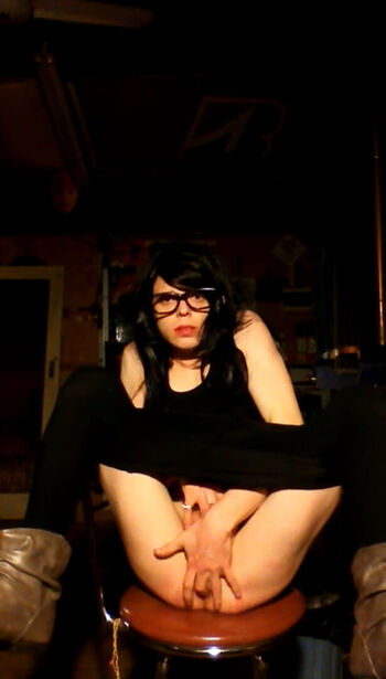 Kaitycumcake page leaked private photo uncensored HD quality