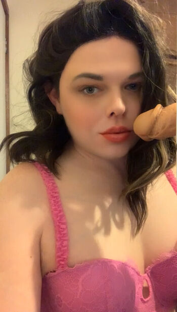 Kaitycumcake page leaked private photo uncensored HD quality
