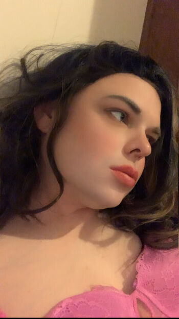 Kaitycumcake page leaked private photo uncensored HD quality