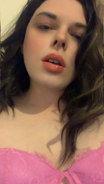 Kaitycumcake page leaked private photo uncensored HD quality