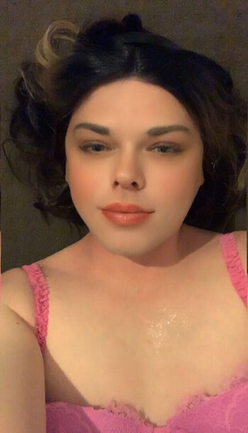 Kaitycumcake page leaked private photo uncensored HD quality