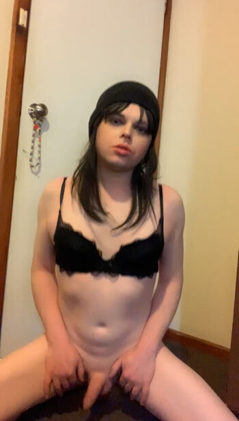Kaitycumcake page leaked private photo uncensored HD quality