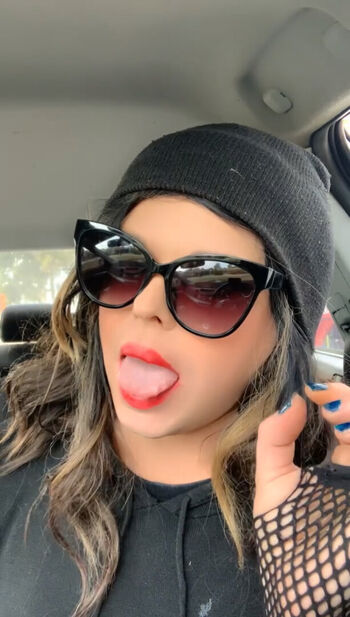 Kaitycumcake page leaked private photo uncensored HD quality