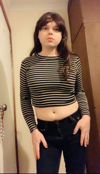 Kaitycumcake page leaked private photo uncensored HD quality