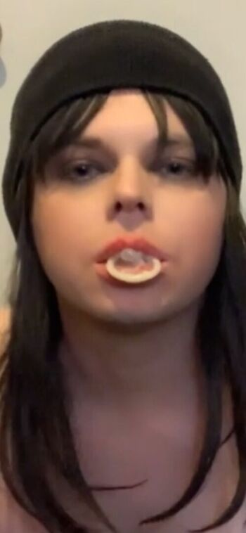 Kaitycumcake page leaked private photo uncensored HD quality