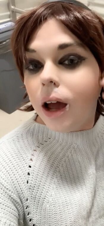 Kaitycumcake page leaked private photo uncensored HD quality