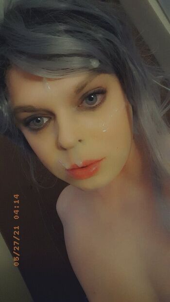 Kaitycumcake page leaked private photo uncensored HD quality