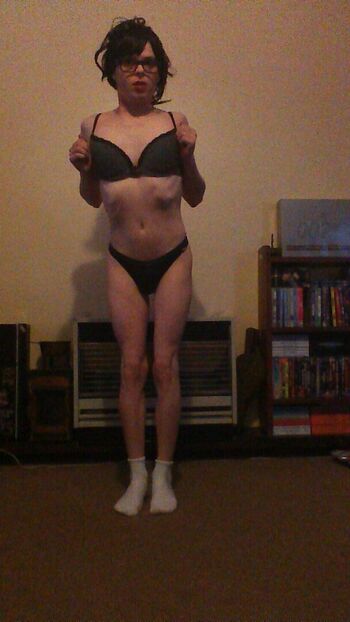 Kaitycumcake page leaked private photo uncensored HD quality