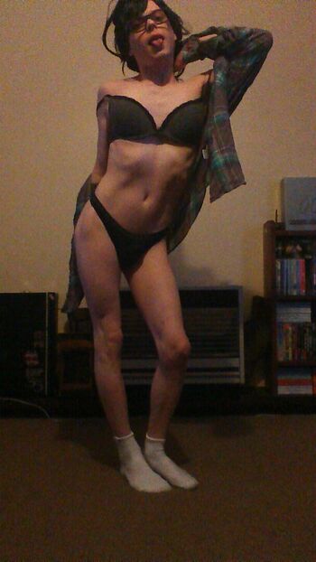 Kaitycumcake page leaked private photo uncensored HD quality