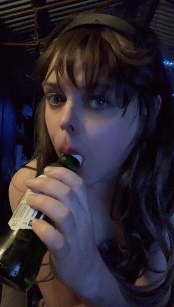 Kaitycumcake page leaked private photo uncensored HD quality