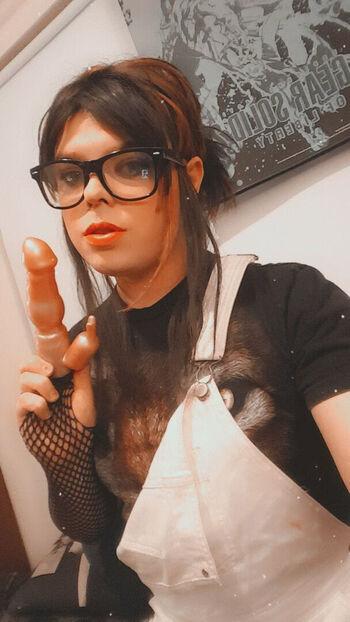 Kaitycumcake leaked private photo uncensored HD quality