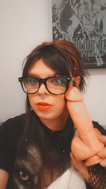 Kaitycumcake leaked private photo uncensored HD quality
