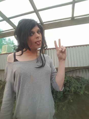 Kaitycumcake leaked private photo uncensored HD quality