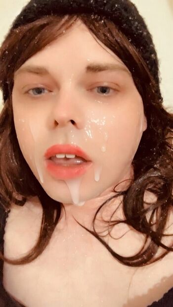 Kaitycumcake leaked private photo uncensored HD quality