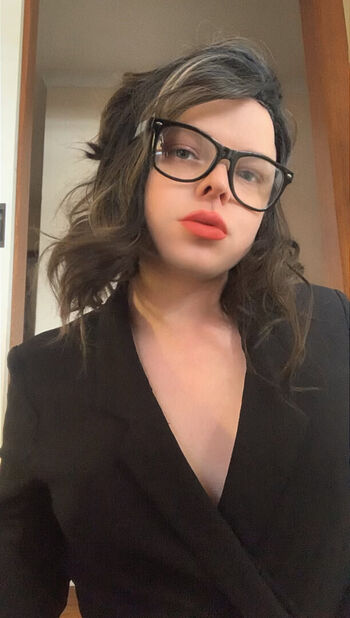 Kaitycumcake leaked private photo uncensored HD quality