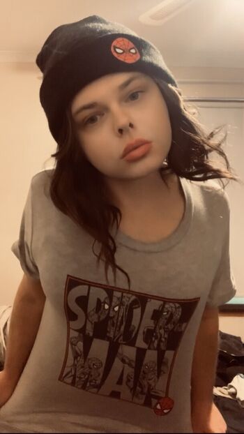 Kaitycumcake leaked private photo uncensored HD quality