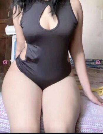 Kajal pandey leaked private photo uncensored HD quality